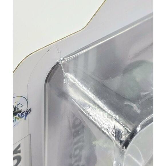 Star Wars TOYBOX Shadow Trooper and R2-Q5 Action Figure #25 Exclusive New - Picture 9 of 9